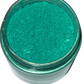 Turquoise-Mica Powder