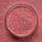 Mykonos: Ultrafine High Sparkling Metallic