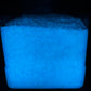 Glow Getter: Glow In The Dark Opal Chunky Mix