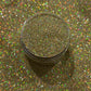 Goldmine: Ultrafine Holographic Mix