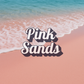 Pink Sands (Type): Fragrance Oil
