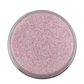 Shell Shocked: Opalescent Glitter Dust
