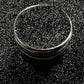 Crows: Ultrafine Pearl