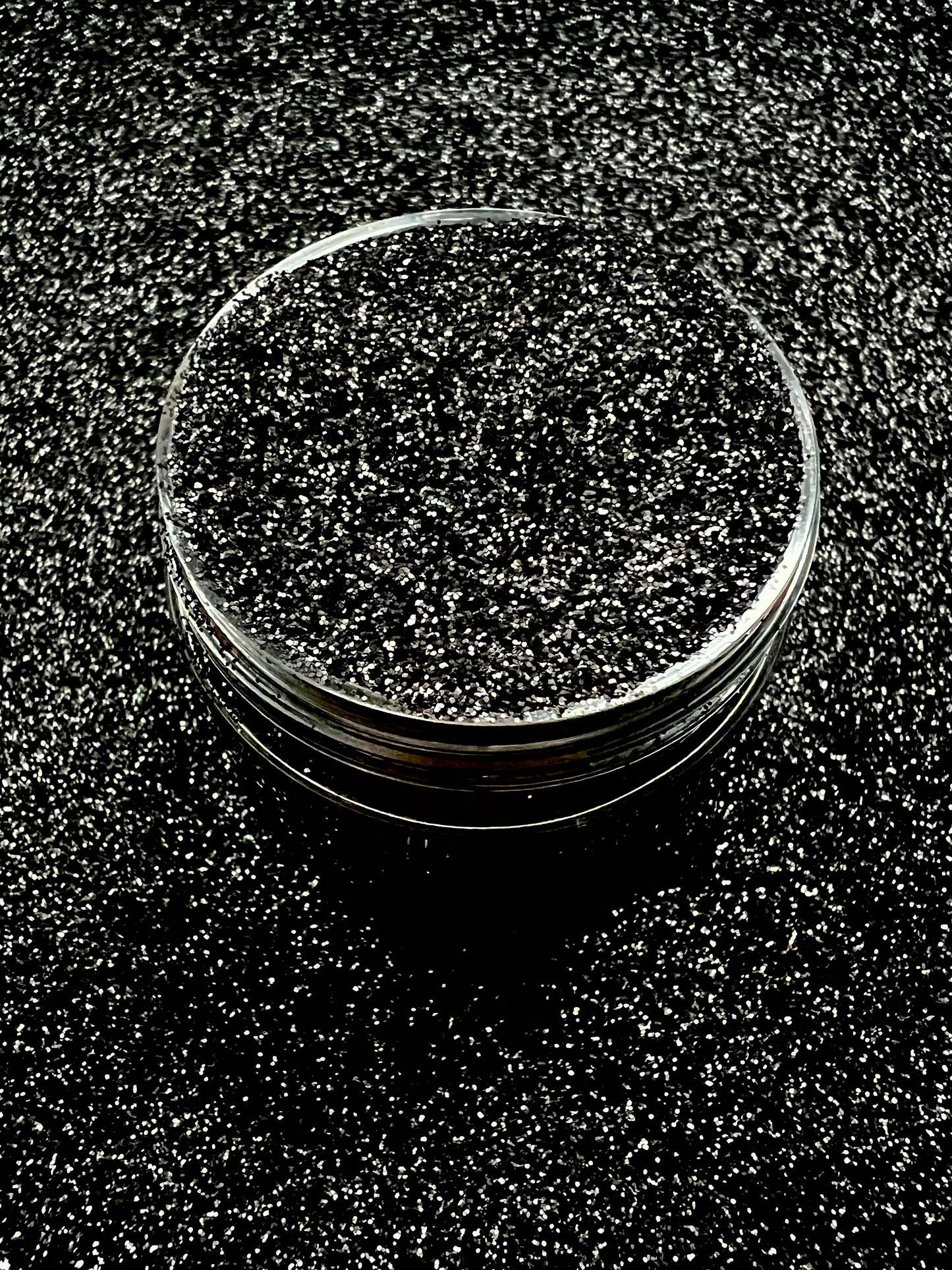 Crows: Ultrafine Pearl