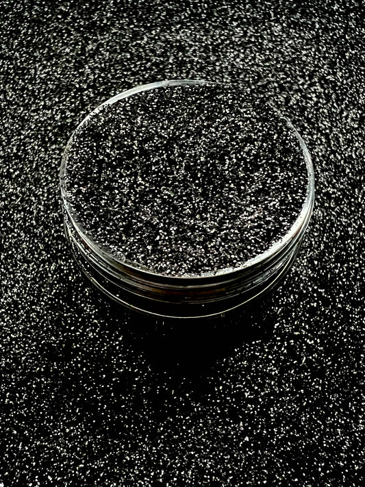 Crows: Ultrafine Pearl
