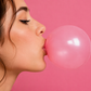 Bubblegum Pop (Type): Fragrance Oil