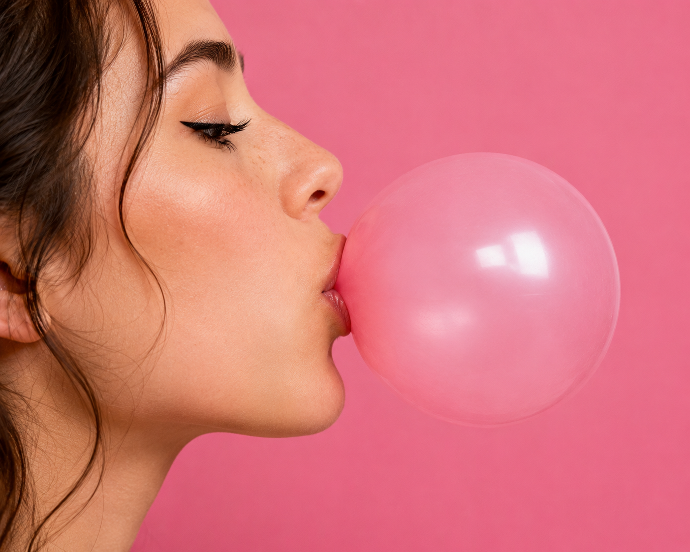 Bubblegum Pop (Type): Fragrance Oil