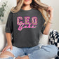 CEO Babe