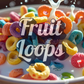 Fruit Loops (Type): Fragrance Oil