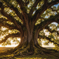 Oak (Type): Fragrance Oil