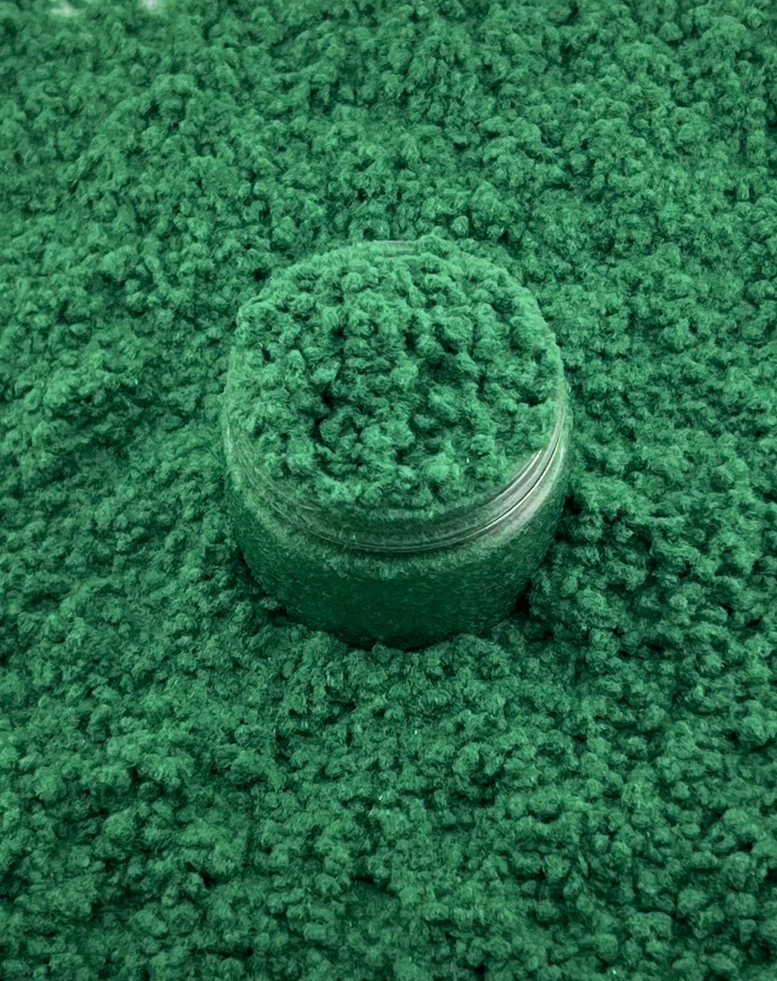 Green Flocking Powder Dublin: Flocking Powder – Crafty Glitter Co. LLC