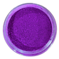 Wild Orchid-Neon Pigment Powder
