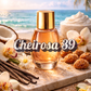 Cheirosa 39 Coco Cabana(Type): Fragrance Oil