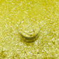 Sour Patch: Chunky Pearl Mix