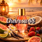 Cheirosa 48 (Type): Fragrance Oil