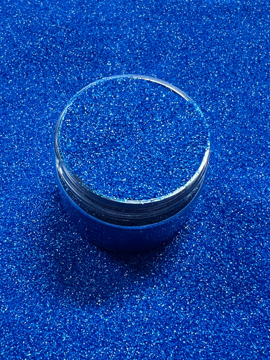 Gushers: Ultrafine Pearl