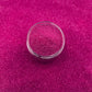 Ring Pop: Ultrafine Pearl