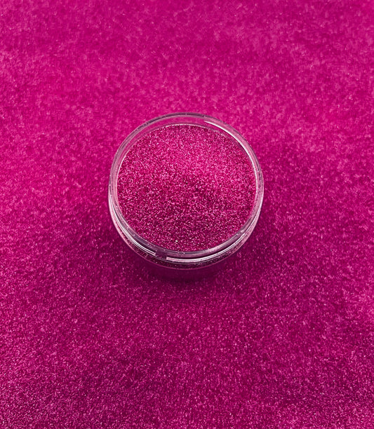 Ring Pop: Ultrafine Pearl