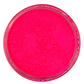 Pink Panic-Neon Pigment Powder
