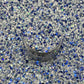 Jack Frost: Custom Chunky Mix
