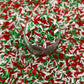 Christmas Sprinkles