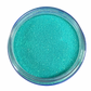 Seafoam: Iridescent Glitter Dust