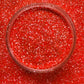 Bali: Ultrafine High Sparkling Metallic