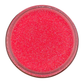 Tulum: High Sparkling Metallic Glitter Dust