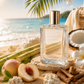 Fiji White Sands (Type): Fragrance Oil