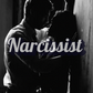 Narcissist (Type): Fragrance Oil