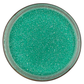Bahamas: High Sparkling Metallic Glitter Dust