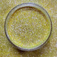Capri: Ultrafine High Sparkling Metallic