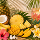 Jamaican Me Crazy: Fragrance Oil