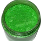 Wasabi-Mica Powder