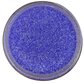 Province: High Sparkling Metallic Glitter Dust