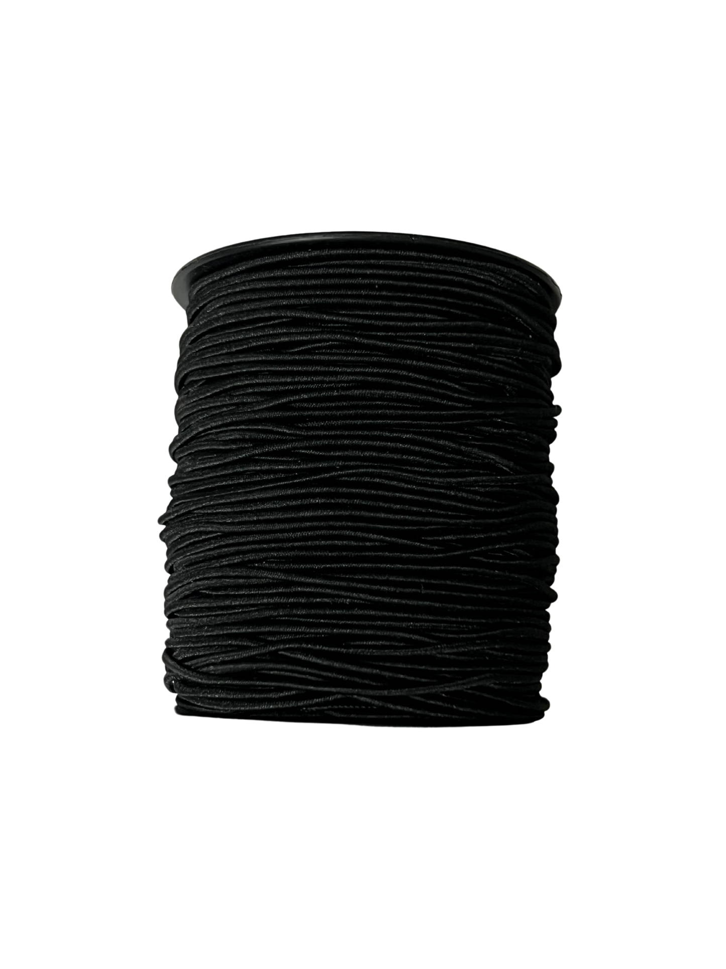 1.5mm Nylon Elastic String