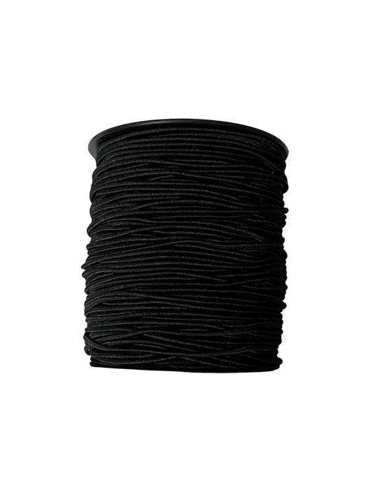 1.5mm Nylon Elastic String