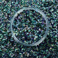 Diamonds After Dark: Holographic Diamonds