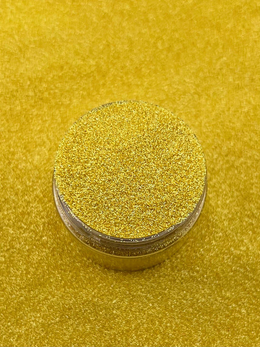 Runts: Ultrafine Pearl