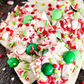 Grinchmas Crunch: Fragrance Oil