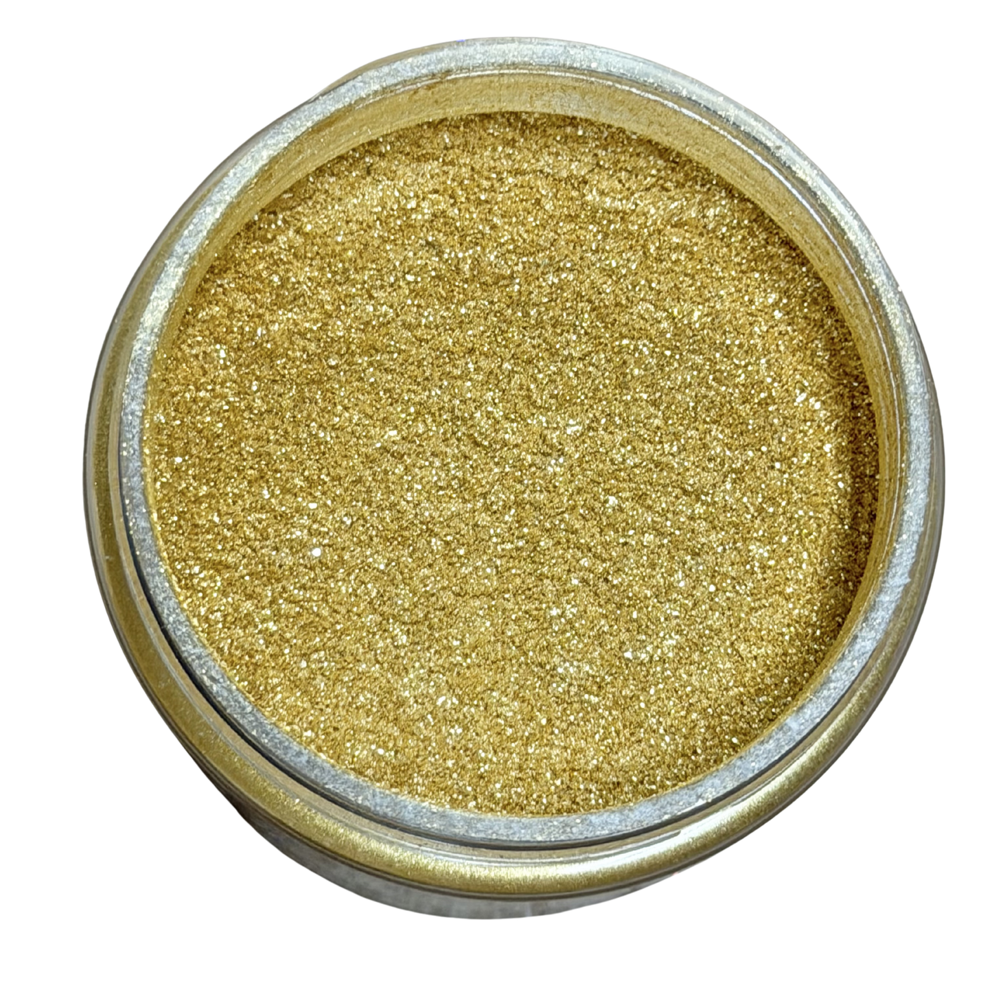 Strike It Rich-Mica Powder
