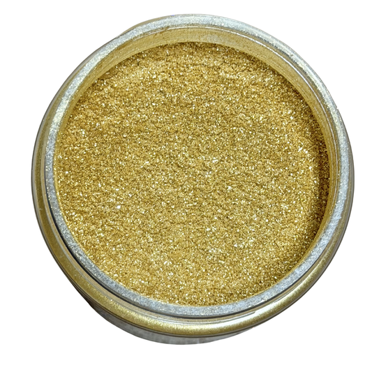 Strike It Rich-Mica Powder