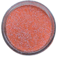 Ibiza: High Sparkling Metallic Glitter Dust
