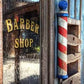 Barbershop: Pre-Scented Beads
