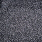 City Slicker: Ultrafine Metallic