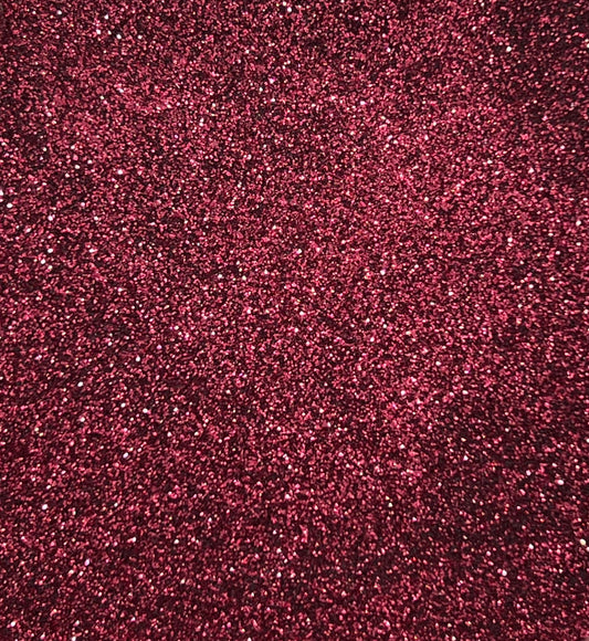 Sangria: Ultrafine Metallic