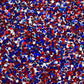 Freedom: Chunky Mix