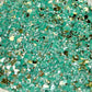 Vintage Patina: Chunky Mix