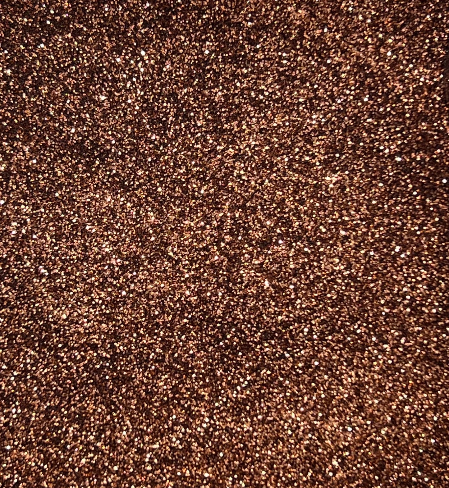 Bronze Goddess: Ultrafine Metallic