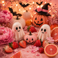 Ghoul Friends(Type): Fragrance Oil